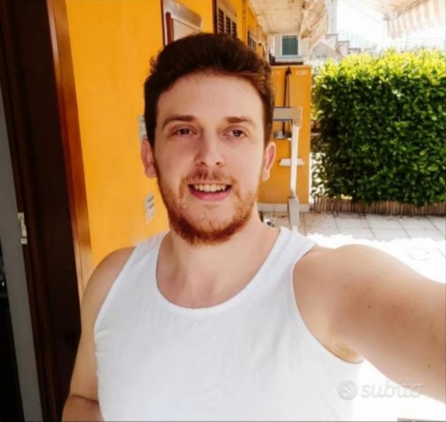 Impiegato/Operaio