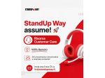 Addetto/a Gestione Clienti (Remote)
