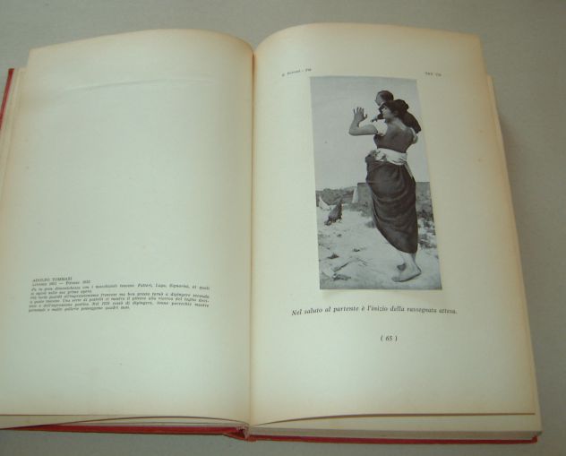Agostino Bonadeo - L'eterna speranza - Foto 7