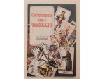 Cartomanzia con i tarocchi di Brian Innes Ed.De Agostini, Novara, 1977