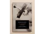 Il Barone Rosso.La vita e le imprese di Peter Kilduff Ed.Oscar Mondadori, 2003