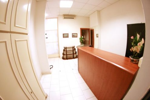 Day Office Napoli ufficio a giornata panoramico euro 99 - Foto 4