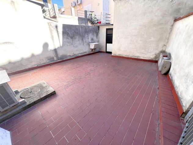 Locale comm.le/Fondo in affitto a Cascina 55 mq Rif: 1452896 - Foto 7
