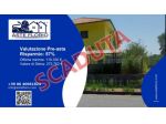 Immobile in asta di 612 m² con più di 5 locali in vendita a Chiaromonte