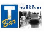 ATTIVITA'/LIC.COMMERCIALE di 80 mq (MESSINA) rif. AS 15298