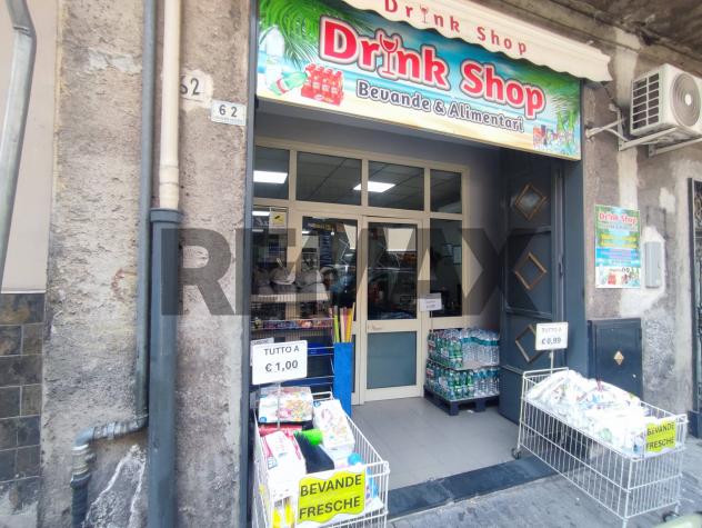 Negozio in affitto a Paternò - Foto 7