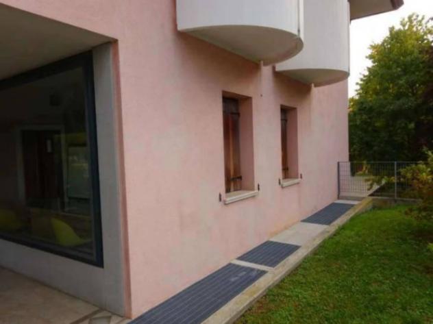 Immobile in asta di 103 m² in vendita a Roveredo in Piano - Foto 11