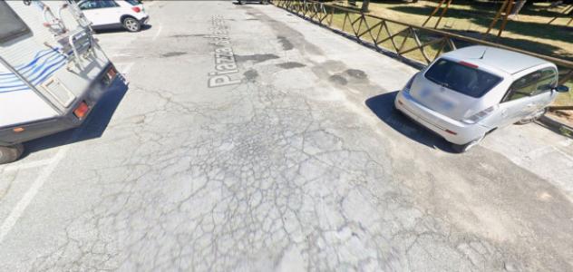 Immobile in asta di 150 m² in vendita a San Marcello Piteglio - Foto 5