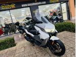BMW C 400 GT TUTTO INCLUSO ANCHE PASSAGGIO! rif. 23992644