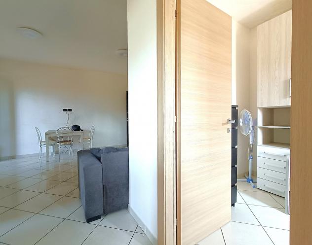 Appartamento in Via del Pettirosso - Foto 7