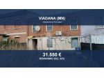 Immobile in asta di 158 m² in vendita a Viadana