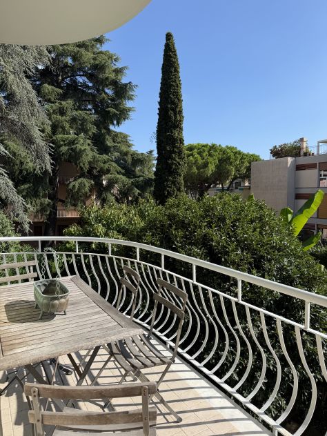 Camera ampia in palazzina signorile, Viale Arezzo. Per specializzandi. - Foto 10