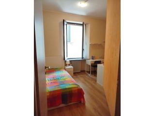 STANZE SINGOLE LIBERE SUBITO A PARMA CENTRO – 550 € TUTTO INCLUSO