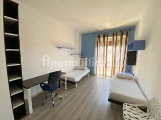 POSTO LETTO IN STANZA DOPPIA 300€, O STANZA INTERA 600€