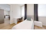 Stanza - Venezia . Rif.: ME-85 L1 -