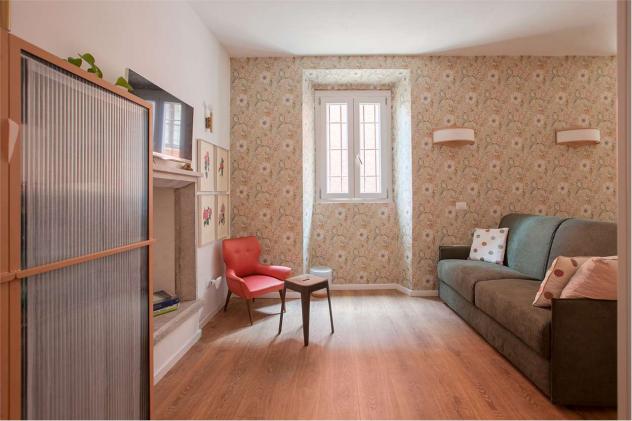 A012612 - CASATENOVO - LIBERO - Foto 11