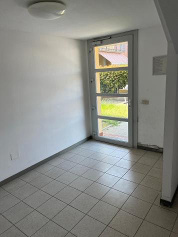 Appartamento in affitto a San Casciano - Cascina 56 mq Rif: 1336913 - Foto 10