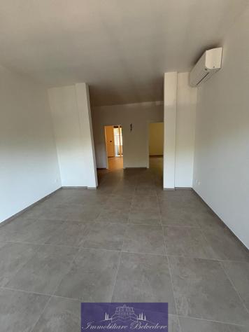 Appartamento in affitto a Firenze, Gavinana - Foto 11
