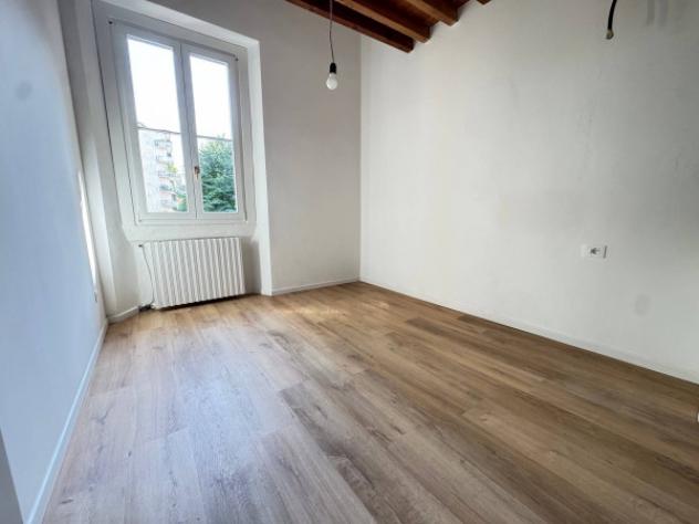 Appartamento di 85 m² con 3 locali in affitto a Milano - Foto 19