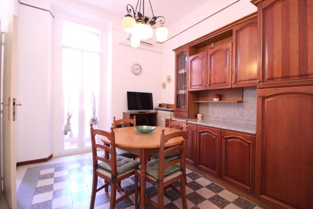 Stanza in appartamento in affitto a Milano - Foto 6