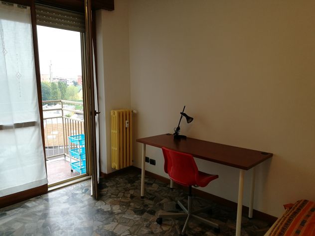 Stanza in condivisione - Foto 8