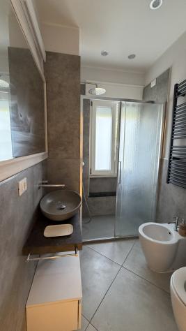Bilocale in affitto a Pietrasanta - Foto 18