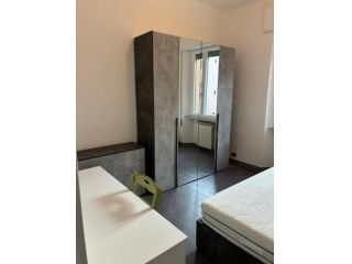 Stanza/Posto Letto in affitto a Pisa 8 mq Rif: 1347830
