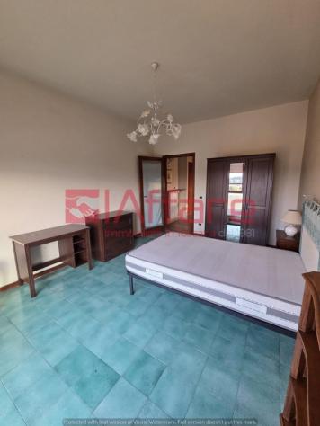 Stanza/Posto Letto in affitto a Pontedera 25 mq Rif: 1428513 - Foto 6