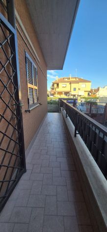 Trilocale a Villa Verde Via Gagliano del Capo - Foto 2