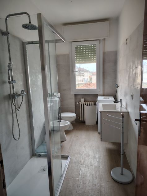 Appartamento Mestre Viale San Marco per STUDENTI o INSEGNANTI - Foto 3
