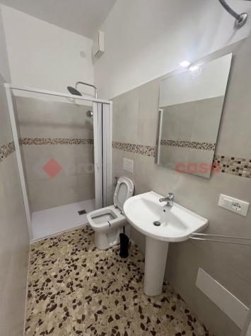 Appartamento - Verona . Rif.: Cod. rif 3336763ARG - Foto 9