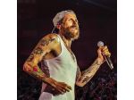Jova Summer Party - Bari 2026 - il 08/09/2026 partenza da BARI DARSENA