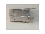 VOLVO XC90 16- Zona di sgualcitura 31448670 Destra - 18728