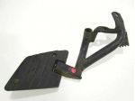 PEDALINA PEDANA POSTERIORE SINISTRA KYMCO PEOPLE S 50 4T 2005 - 2006 5071B- &hellip;