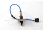 211200-2640 SONDA LAMBDA HONDA CIVIC 1.3 I 70KW AUT 4P (2009) RICAMBIO USATO