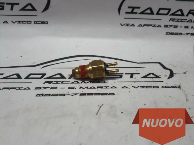 Sensore Temperatura Acqua Sportage - 323 2.0 TD 0PN1118840 - Foto 2