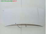COFANO ANT. BIANCO 999-U1560177 Carrozzeria  Lamierati esterni  Cofano  Cof &hellip;