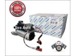 Compressore sospensione sospensione wabco audi a8 d3 4e 4E0616005 ORIGINALE