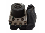 ABS CITROEN C3 1° Serie 5WK84107 HFX (TU1A), HFX (TU1JP) Benzina 1100 (0205)