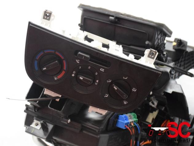 Stufa Fiat Fiorino 735597986 - 36349 - Foto 2