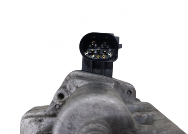 VALVOLA EGR HYUNDAI Tucson Serie 28310-2U700 D4FE Diesel 1600 (20) - Foto 10
