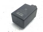 HONDA CBR RR ABS KM0 600 RELE' INTERMITTENZA FRECCE 2024 2026 PC69A4RK