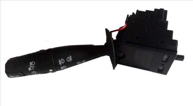 811AY039A DEVIO LUCI   FENDINEBBIA AIXAM LIGIER CHATENET JDM