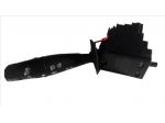 811AY039A DEVIO LUCI   FENDINEBBIA AIXAM LIGIER CHATENET JDM