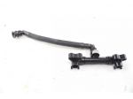 HONDA AFRICA TWIN CRF 1100 DCT 19020MKSE01 TUBO BENZINA 22 - 23 FUEL PIPE