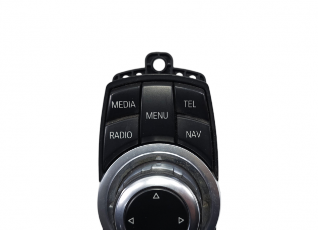 JOYSTICK COMPUTER DI BORDO BMW Serie 2 Coupé (F22) 65829286699 (13) - Foto 8