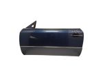 PORTIERA ANTERIORE SINISTRA MERCEDES Classe C W124 (9496)