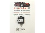 MODULO RICEVITORE TELECOMANDO TOYOTA Corolla Verso 2° Serie 89741-0F030 1CD &hellip;