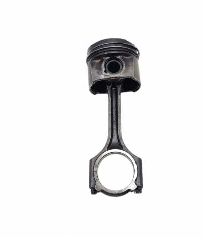 PISTONE MOTORE KIA Sportage Serie 23510-2U000 D4FE Diesel 1600 (1621)