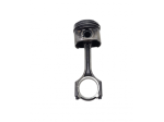 PISTONE MOTORE KIA Sportage Serie 23510-2U000 D4FE Diesel 1600 (1621)